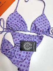 Chrome Hearts Bikini 19758 - 5