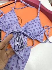 Chrome Hearts Bikini 19758 - 3