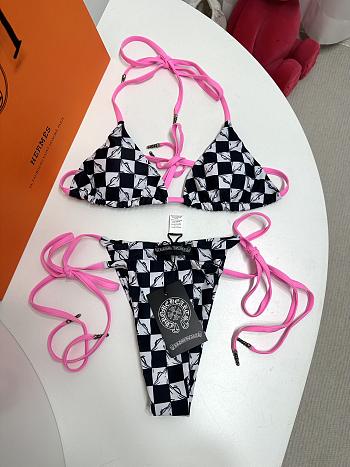 Chrome Hearts Bikini 19760