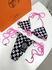 Chrome Hearts Bikini 19760 - 5