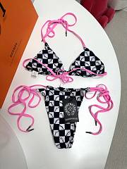 Chrome Hearts Bikini 19760 - 3