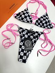 Chrome Hearts Bikini 19760 - 2