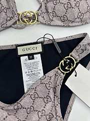 Gucci Bikini 19761 - 2