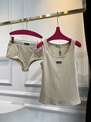 Miumiu Bikini 19762 - 4