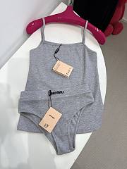 Miumiu Bikini 19763 - 5