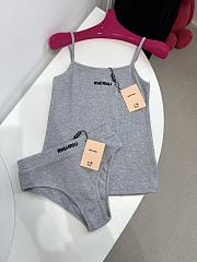 Miumiu Bikini 19764 - 6