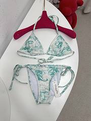 Dior Bikini 19767 - 1