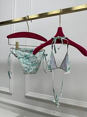 Dior Bikini 19767 - 4