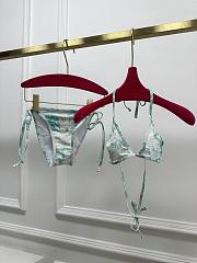 Dior Bikini 19767 - 5