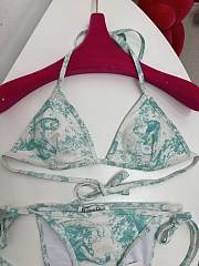 Dior Bikini 19767 - 2