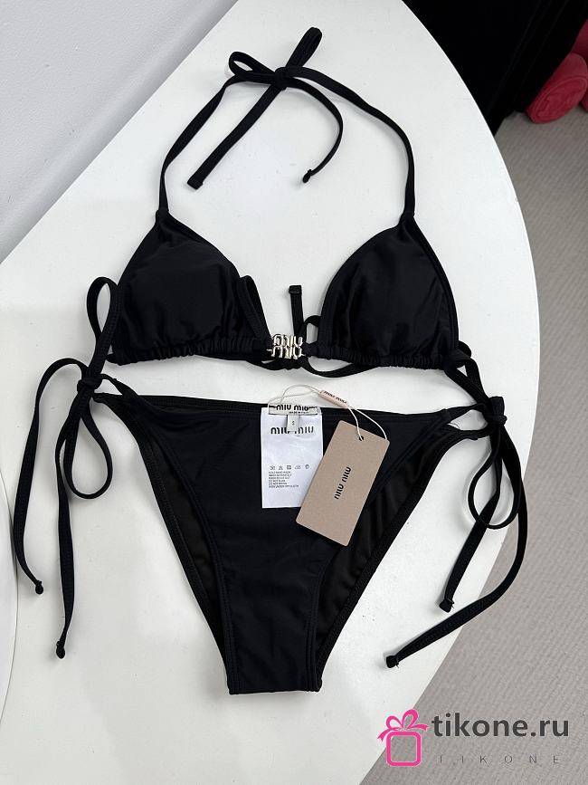 Dior Bikini 19768 - 1