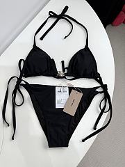 Dior Bikini 19768 - 1