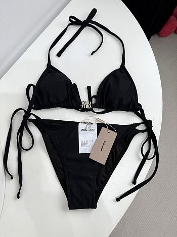 Dior Bikini 19768