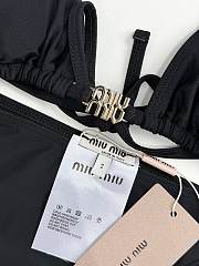 Dior Bikini 19768 - 6