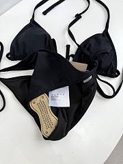 Dior Bikini 19768 - 5