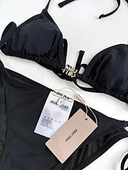 Dior Bikini 19768 - 4