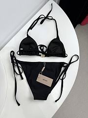 Dior Bikini 19768 - 3