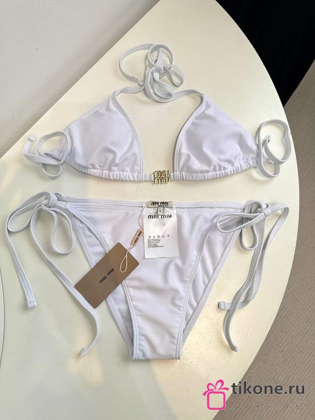 Dior Bikini 19769 - 1