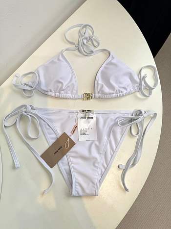 Dior Bikini 19769