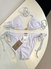 Dior Bikini 19769 - 6