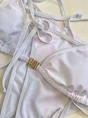 Dior Bikini 19769 - 5