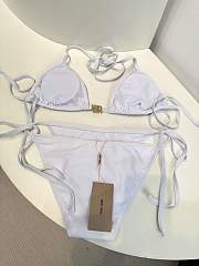 Dior Bikini 19769 - 4