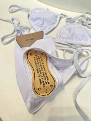 Dior Bikini 19769 - 3