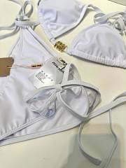 Dior Bikini 19769 - 2