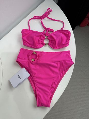 Celine Bikini 19770