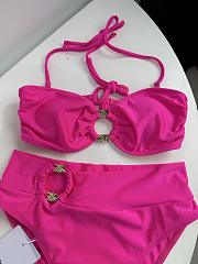 Celine Bikini 19770 - 5
