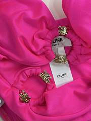 Celine Bikini 19770 - 3