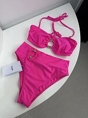 Celine Bikini 19770 - 2
