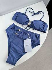 Celine Bikini 19771 - 4