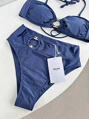 Celine Bikini 19771 - 5