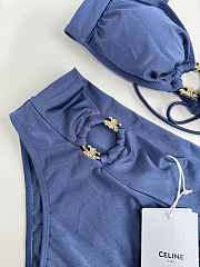 Celine Bikini 19771 - 3