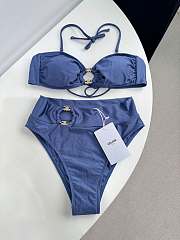 Celine Bikini 19771 - 2