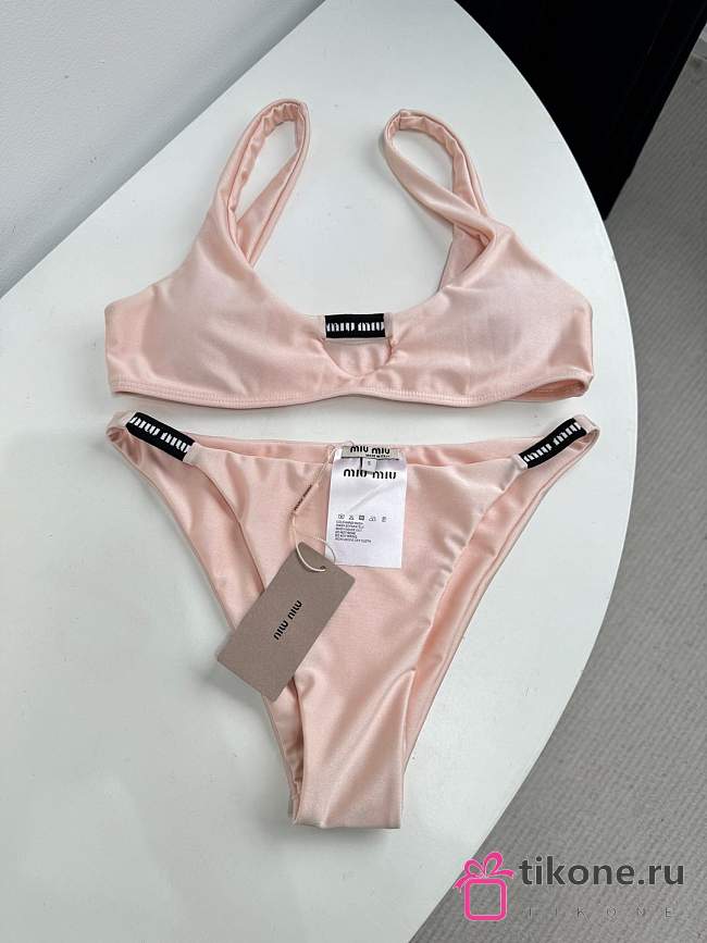 Miumiu Bikini 19772 - 1