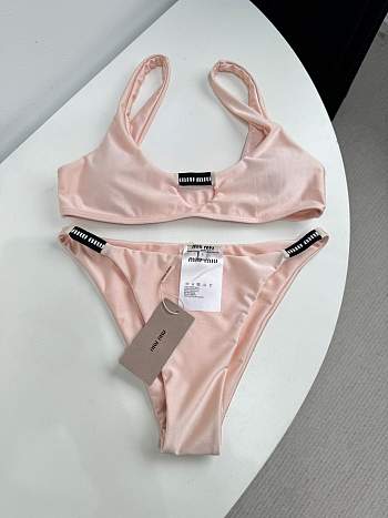 Miumiu Bikini 19772