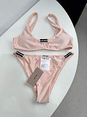 Miumiu Bikini 19772 - 6