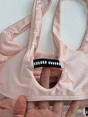Miumiu Bikini 19772 - 5