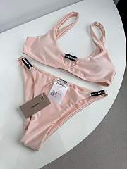 Miumiu Bikini 19772 - 4