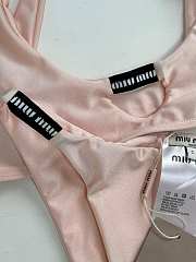Miumiu Bikini 19772 - 3