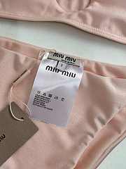 Miumiu Bikini 19772 - 2
