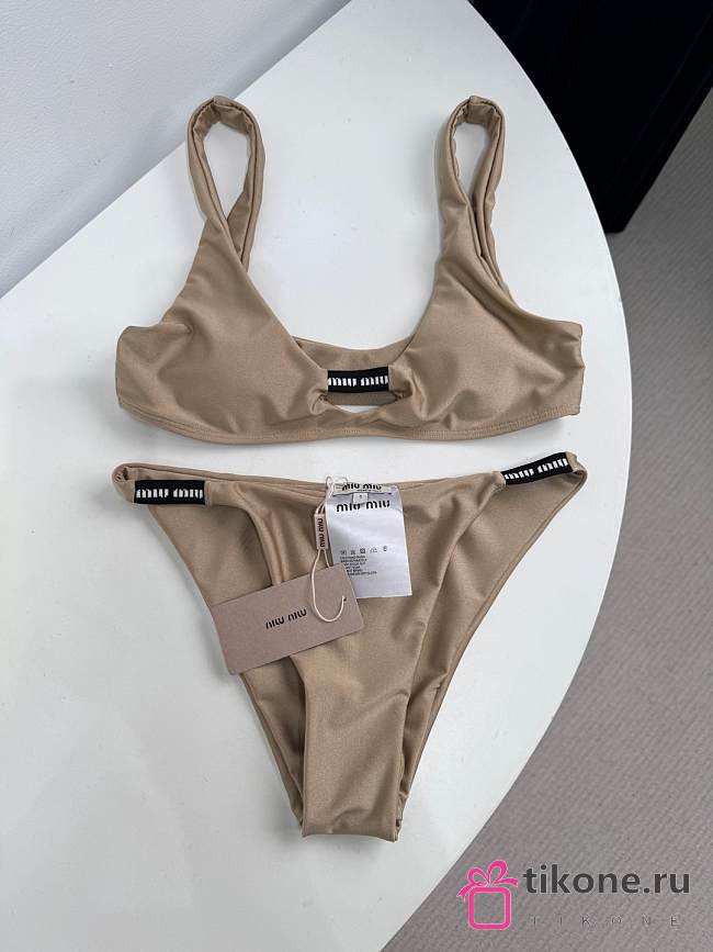 Miumiu Bikini 19773 - 1