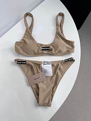 Miumiu Bikini 19773 - 1