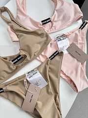 Miumiu Bikini 19773 - 5