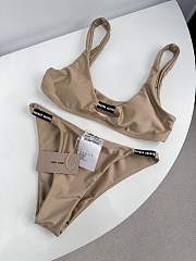 Miumiu Bikini 19773 - 4