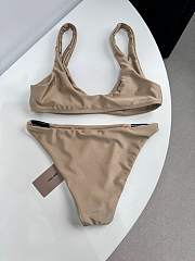 Miumiu Bikini 19773 - 3