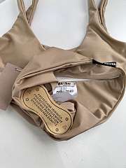Miumiu Bikini 19773 - 2