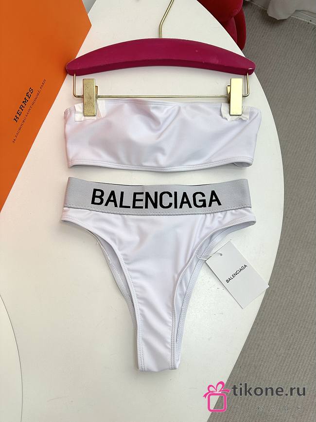 Balenciaga Bikini 19774 - 1